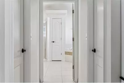 511 Lake Sumner Drive, Groveland, FL 34736 - Photo 23