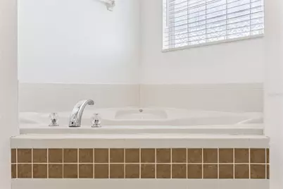 511 Lake Sumner Drive, Groveland, FL 34736 - Photo 25