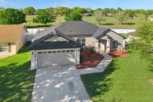 511 Lake Sumner Dr, Groveland, FL 34736 - Photo 3