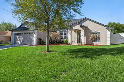 511 Lake Sumner Drive, Groveland, FL 34736 - Photo 5