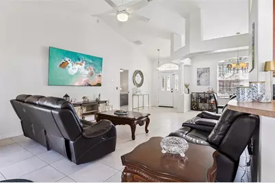 511 Lake Sumner Drive, Groveland, FL 34736 - Photo 17