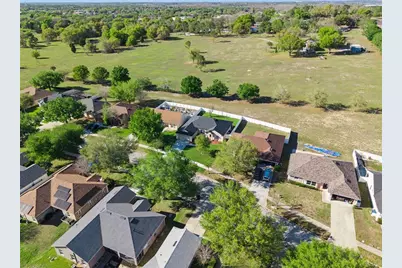 511 Lake Sumner Drive, Groveland, FL 34736 - Photo 43