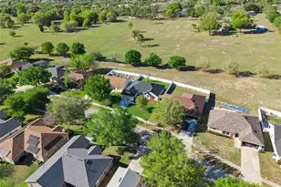 511 Lake Sumner Dr, Groveland, FL 34736 - Photo 43