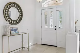 511 Lake Sumner Dr, Groveland, FL 34736 - Photo 7