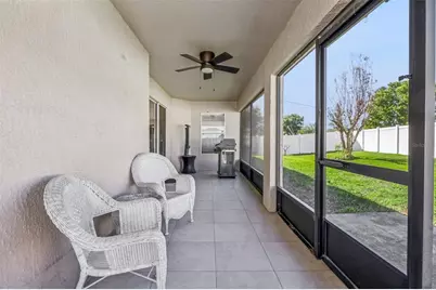 511 Lake Sumner Drive, Groveland, FL 34736 - Photo 33