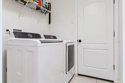 511 Lake Sumner Drive, Groveland, FL 34736 - Photo 31