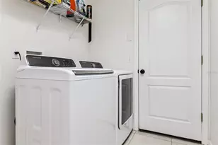 511 Lake Sumner Dr, Groveland, FL 34736 - Photo 31