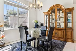 511 Lake Sumner Dr, Groveland, FL 34736 - Photo 9