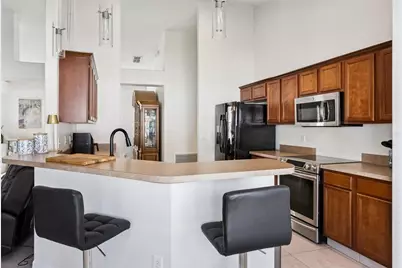 511 Lake Sumner Drive, Groveland, FL 34736 - Photo 13