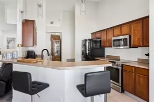 511 Lake Sumner Dr, Groveland, FL 34736 - Photo 13