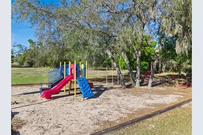 511 Lake Sumner Drive, Groveland, FL 34736 - Photo 49