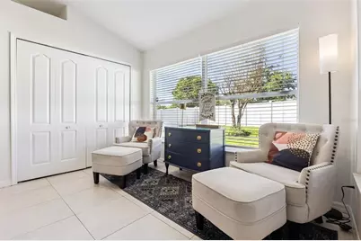 511 Lake Sumner Drive, Groveland, FL 34736 - Photo 15