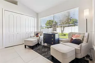 511 Lake Sumner Dr, Groveland, FL 34736 - Photo 15