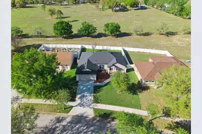 511 Lake Sumner Drive, Groveland, FL 34736 - Photo 41