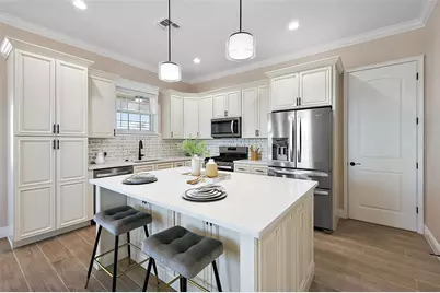 12623 NE 49th Drive, Oxford, FL 34484 - Photo 11