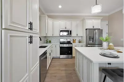 12623 NE 49th Drive, Oxford, FL 34484 - Photo 15