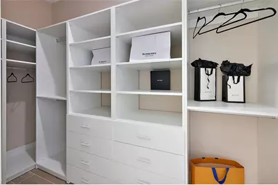 12623 NE 49th Drive, Oxford, FL 34484 - Photo 3