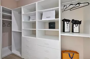 12623 NE 49th Dr, Oxford, FL 34484 - Photo 3