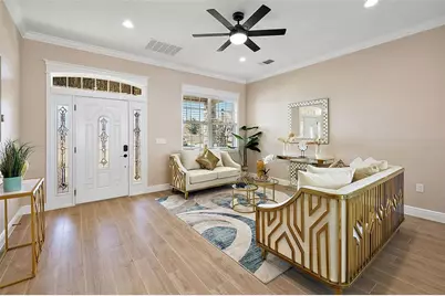 12623 NE 49th Drive, Oxford, FL 34484 - Photo 27