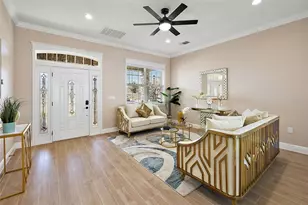 12623 NE 49th Dr, Oxford, FL 34484 - Photo 27