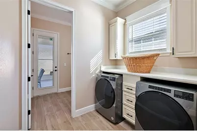 12623 NE 49th Drive, Oxford, FL 34484 - Photo 17