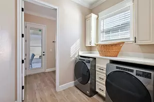 12623 NE 49th Dr, Oxford, FL 34484 - Photo 17