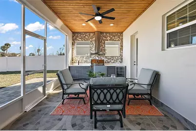 12623 NE 49th Drive, Oxford, FL 34484 - Photo 31