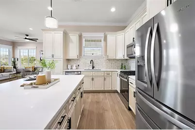 12623 NE 49th Drive, Oxford, FL 34484 - Photo 13