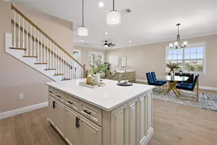 12623 NE 49th Dr, Oxford, FL 34484 - Photo 7