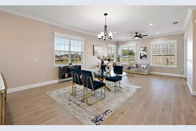 12623 NE 49th Drive, Oxford, FL 34484 - Photo 21