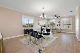 12623 NE 49th Dr, Oxford, FL 34484 - Photo 21