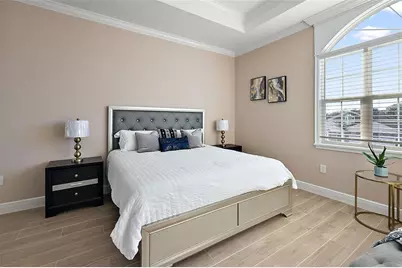 12623 NE 49th Drive, Oxford, FL 34484 - Photo 9