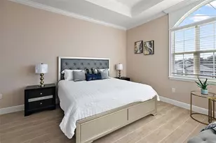 12623 NE 49th Dr, Oxford, FL 34484 - Photo 9