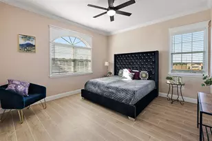 12623 NE 49th Dr, Oxford, FL 34484 - Photo 19