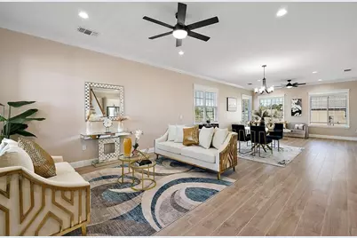 12623 NE 49th Drive, Oxford, FL 34484 - Photo 25