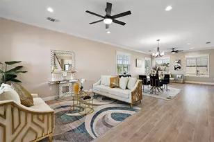 12623 NE 49th Dr, Oxford, FL 34484 - Photo 25