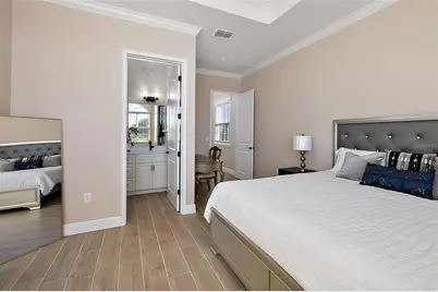 12623 NE 49th Drive, Oxford, FL 34484 - Photo 5