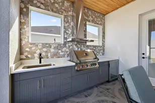 12623 NE 49th Dr, Oxford, FL 34484 - Photo 29