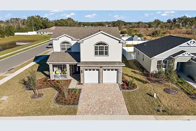 12623 NE 49th Drive, Oxford, FL 34484 - Photo 33