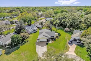 506 Galloway Ct, Leesburg, FL 34788 - Photo 3