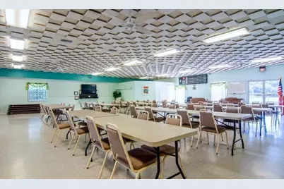 506 Galloway Court, Leesburg, FL 34788 - Photo 43