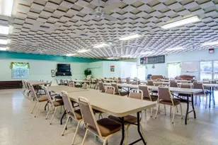 506 Galloway Ct, Leesburg, FL 34788 - Photo 43