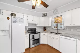 506 Galloway Ct, Leesburg, FL 34788 - Photo 13