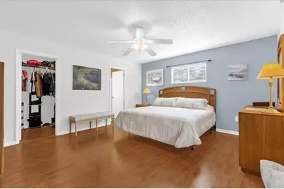 506 Galloway Court, Leesburg, FL 34788 - Photo 23