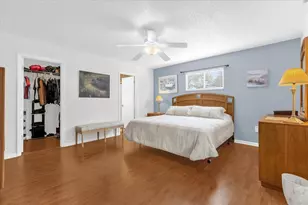 506 Galloway Ct, Leesburg, FL 34788 - Photo 23