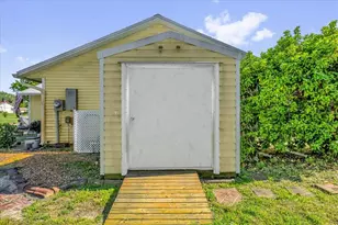 506 Galloway Ct, Leesburg, FL 34788 - Photo 31