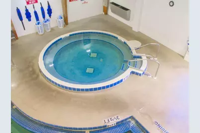 506 Galloway Court, Leesburg, FL 34788 - Photo 41