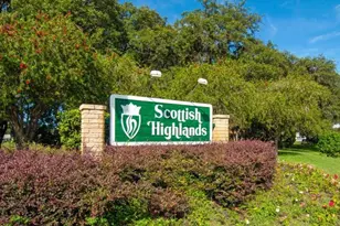 506 Galloway Ct, Leesburg, FL 34788 - Photo 35