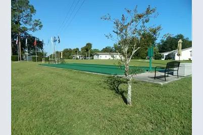 506 Galloway Court, Leesburg, FL 34788 - Photo 37