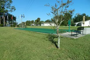 506 Galloway Ct, Leesburg, FL 34788 - Photo 37